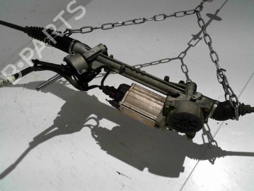 Steering rack OPEL ASTRA J (P10) 1.3 CDTI (68) | BP38655009M22  - Image 6