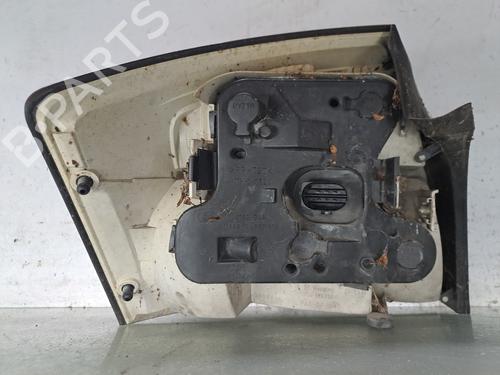 Højre baglygte AUDI A4 B6 (8E2) 2.5 TDI | BP38668408C35 - Image 4