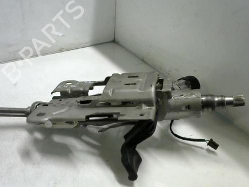 Steering column CITROËN C4 II (NC_) 1.6 HDi 115 | BP38662997M21 - Image 3