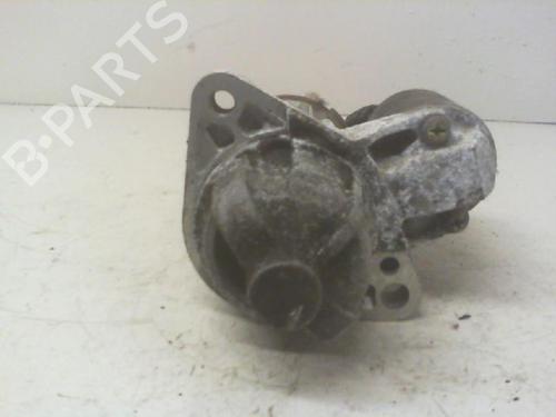 Used Starter Starter 38654176 38654176