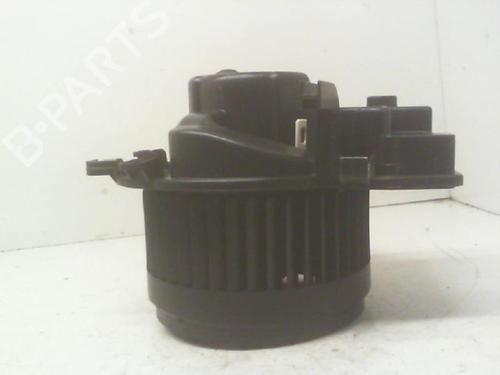 heater-blower-motor-mercedes-benz-c-class-w203-2000-2001-2002-2003-2004-2005-2006-2007-38653636 main image