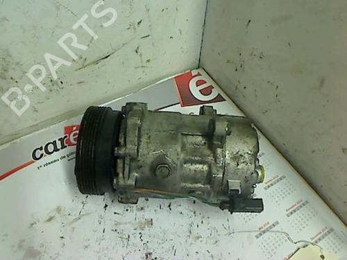 Compressor A/A Compressor A/A 38659535 38659535