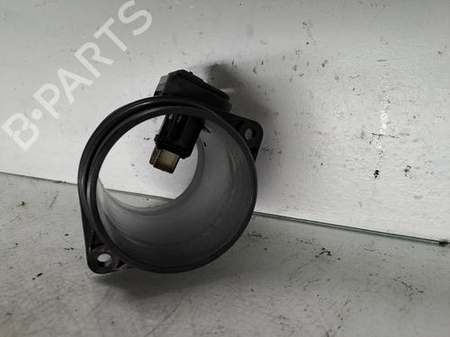 Mass air flow sensor RENAULT MASTER III Bus (JV) 2.3 dCi 125 FWD (JV0C, JV0D, JV0H, JV0G, JV0J) | BP38666125M95 - Image 4