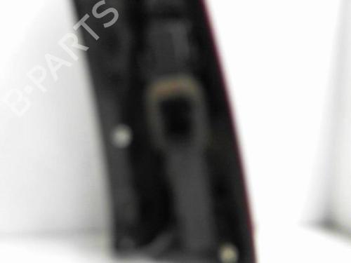 Left taillight RENAULT ESPACE IV (JK0/1_) 2.0 dCi (JK03, JK04, JK1C, JK1G, JK1J, JK1K) | BP38657464C34 - Image 5