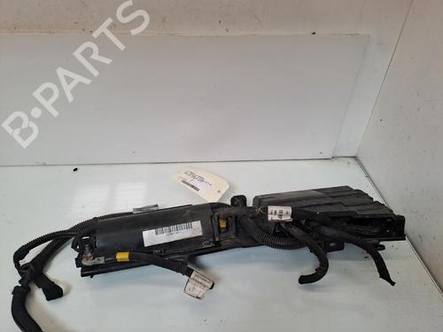 Electronic module CITROËN C4 Picasso II 1.6 BlueHDi 120 | BP39457042M83 - Image 3
