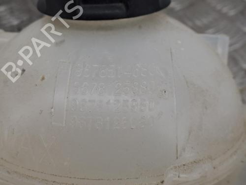 expansion-tank-peugeot-partner-box-bodympv-k9-2018-38672547 main image
