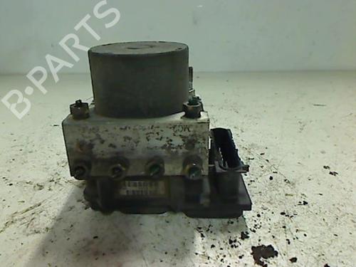 Used ABS pump ABS pump 38659360 38659360