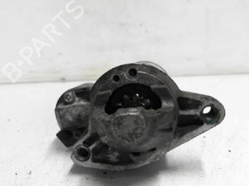 Starter DODGE RAM 1500 Crew Cab Pickup 5.7 4WD | BP38662212M8 - Image 2
