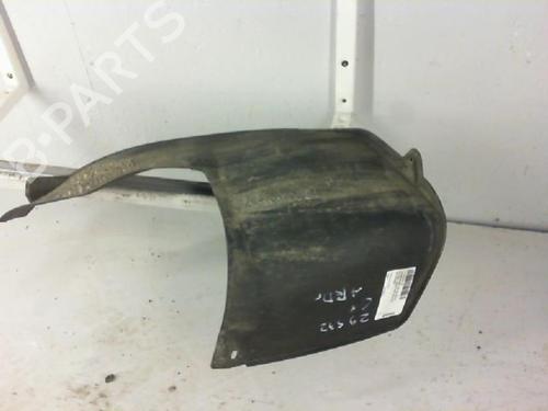 Used Wheel arch Wheel arch 38659175 38659175