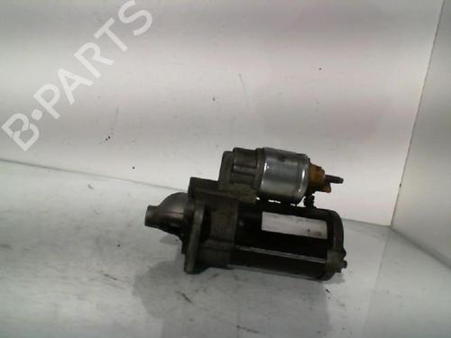 Starter DACIA DUSTER (HS_) 1.5 dCi | BP38659602M8 - Image 3