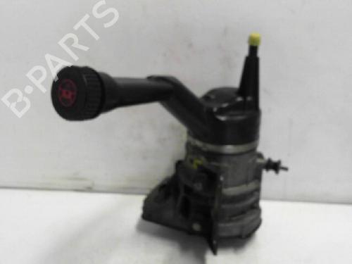 Steering pump CITROËN BERLINGO MULTISPACE (B9) 1.6 HDi 90 | BP38660479M99 - Image 3