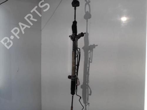 Steering rack FIAT DUCATO Van (244_) 2.8 JTD | BP38662628M22 - Image 4