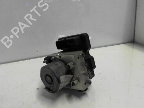 ABS pump RENAULT KADJAR (HA_, HL_) 1.5 dCi 110 (HLA3) | BP38655120M43 - Image 4