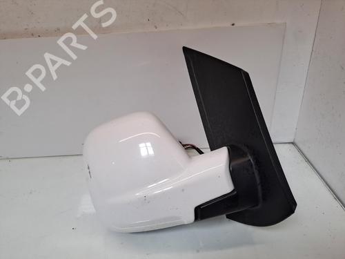 Used Right mirror Right mirror 38744625 38744625