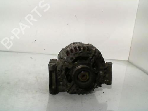Generator Generator 38659604 38659604
