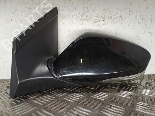 Used Left mirror Left mirror 38670559 38670559