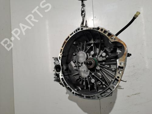 Gearbox NISSAN PRIMASTAR Van (X82) 2.0 dCi 150 | BP38670853M3 - Image 2
