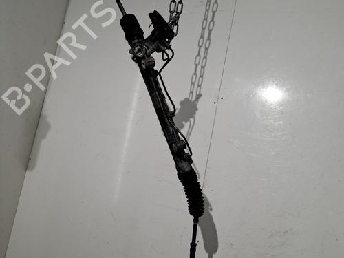 Steering rack DACIA SANDERO 1.4 MPI LPG | BP38669009M22 - Image 2
