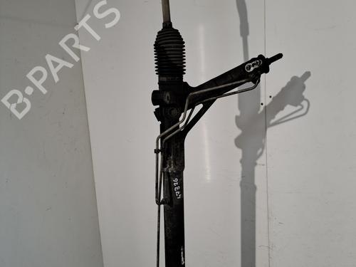 Steering rack RENAULT MASTER III Van (FV) 2.3 dCi 125 FWD (FV0C, FV0D, FV0G, FV0H, FV0J, FV0K,... | BP38668096M22 - Image 2