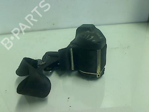 Used Rear left seatbelt Rear left seatbelt 38655895 38655895