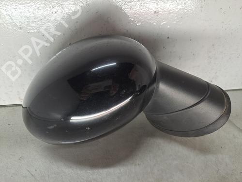 Used Right mirror Right mirror 38668762 38668762