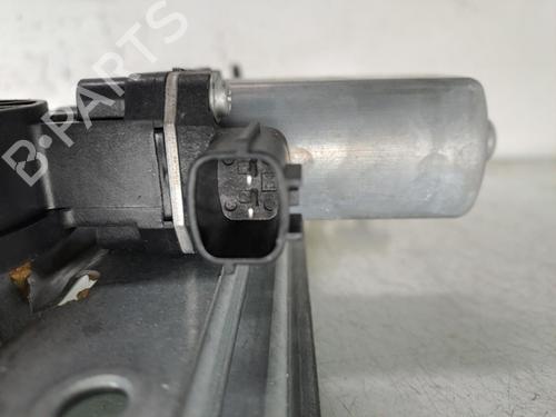 rear-right-window-mechanism-renault-captur-i-j5_-h5_-2013-38663884 main image