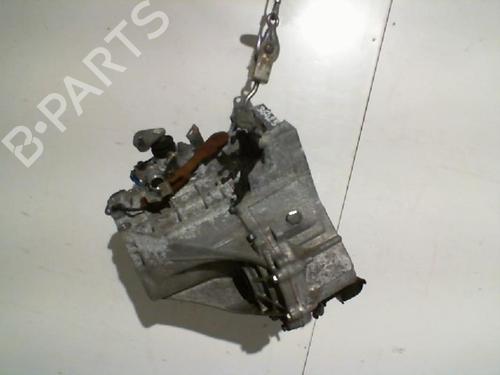 Used Gearbox Gearbox 38662910 38662910