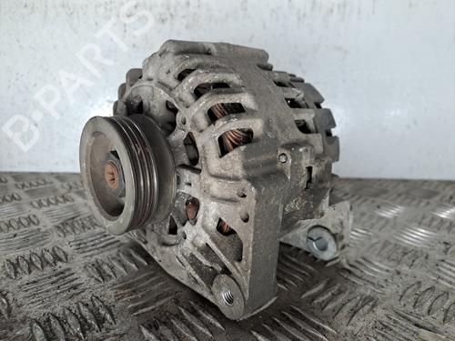 Alternator DACIA SANDERO 1.2 16V | BP38670067M7 - Image 2