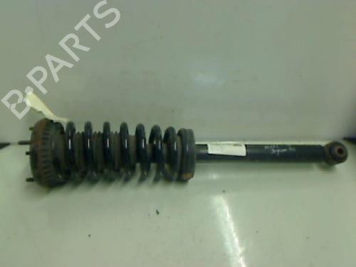 Used Left front shock absorber Left front shock absorber 38654447 38654447