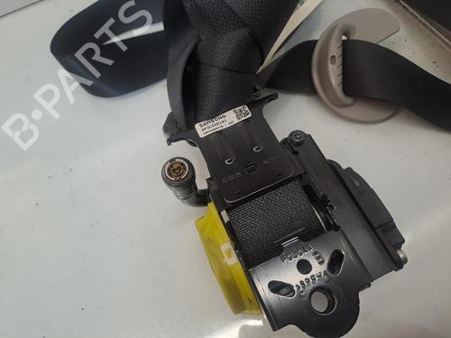 Front left seatbelt KIA CEE'D (JD) 1.0 T-GDI | BP39577840I26 - Image 2