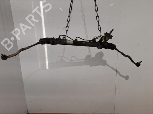 Steering rack DACIA SANDERO 1.5 dCi | BP39903475M22 - Image 2