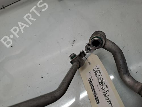 Used AC pipe AC pipe HYUNDAI i20 II (GB, IB) 1.2 (84 hp) 39950757 39950757