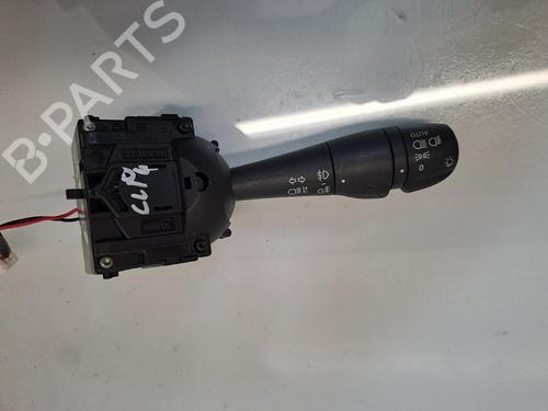 Used Switch Switch 38716654 38716654