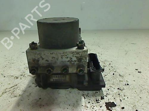 ABS pump RENAULT MODUS / GRAND MODUS (F/JP0_) 1.5 dCi (FP0E, JP0E) | BP38659360M43 - Image 2
