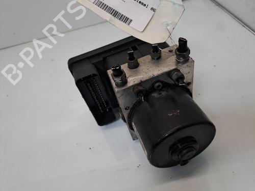 Used ABS pump ABS pump 38744570 38744570