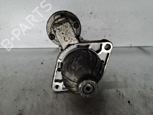 Used Starter Starter 38666381 38666381