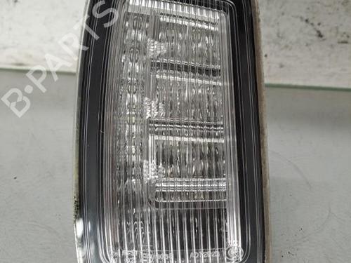 Left tailgate light AUDI A1 Sportback (8XA, 8XF) 1.6 TDI | BP38665197C79 - Image 3