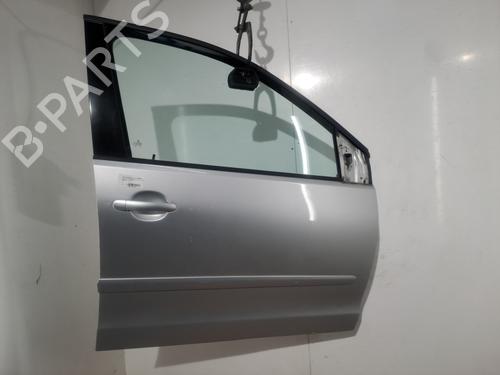 Used Right front door Right front door 38669398 38669398