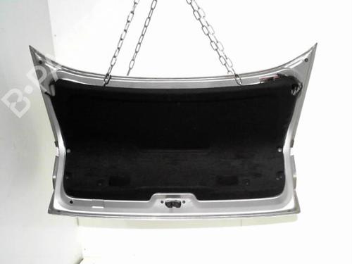 tailgate-peugeot-607-9d-9u-2000-38656053 main image