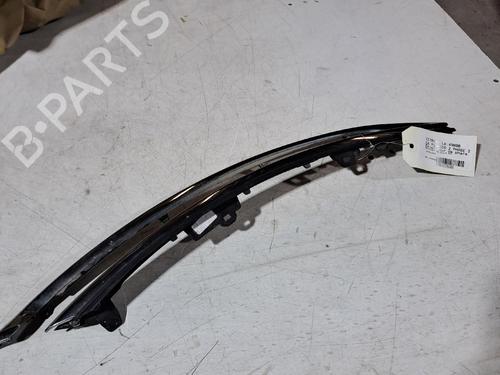 Rear parcel shelf CITROËN C4 Picasso II 1.2 THP 130 | BP38672104C85 - Image 6