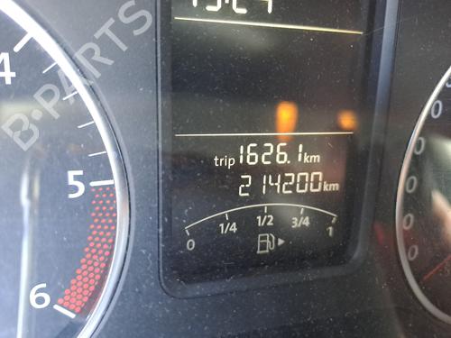 Ricambi VW POLO V (6R1, 6C1) 1.6 TDI 4931065
