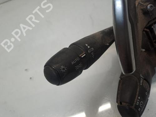 Used Steering column stalk Steering column stalk PEUGEOT PARTNER Box Body/MPV (K9) 1.5 BlueHDI 130 (131 hp) 40253910 40253910