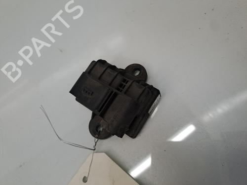 Electronic module MERCEDES-BENZ SPRINTER 3-t Van (B906) 214 CDI (906.611, 906.613) | BP38943005M83 - Image 3