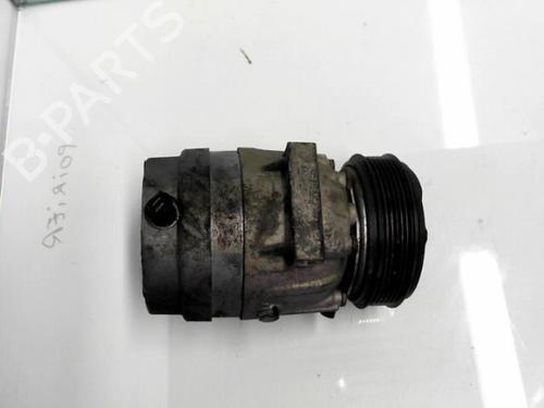 ac-compressor-renault-laguna-ii-bg01_-2001-2002-2003-2004-2005-2006-2007-38655178 main image