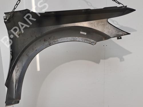 Forkjerm venstre DODGE JOURNEY 2.0 CRD | BP38672302C41 - Image 3