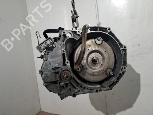 Used Gearbox Gearbox 38670478 38670478