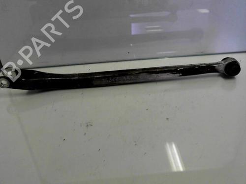 Used Left rear suspension arm Left rear suspension arm 38658371 38658371