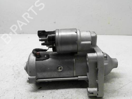 Starter CITROËN C3 III Van (SX_, SY_) BlueHDi 100 | BP38655772M8 - Image 3