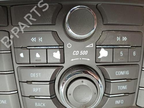 Used Climate control Climate control 38665640 38665640