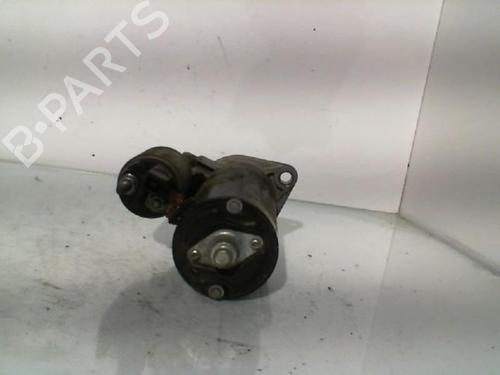 Starter BMW 1 (E87) 116 i | BP38659598M8 - Image 6
